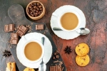 ICMR breaking, ICMR breaking news, icmr advises to avoid tea coffee before and after meals, Coffee consumption