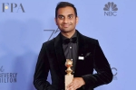 Aziz Ansari; is he or is he not guilty of the sexual assault charges, Aziz Ansari; is he or is he not guilty of the sexual assault charges, aziz ansari is he or is he not guilty of the sexual assault charges, Babe