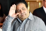 BCCI Vs Pakistan new rules, BCCI Vs Pakistan new rules, bcci sends tough message to pakistan, Bcci