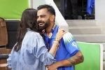 Virat Kohli, Virat Kohli, bcci s new twist after virat kohli s outburst, Kapil