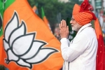 arun jaitley bjp modi hai to mumkin hai, bharatiya janata party, bjp slogan for 2019 general elections modi hai to mumkin hai, Air strikes