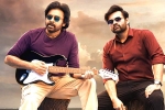 BRO movie story, BRO movie story, bro movie review rating story cast and crew, Pawan kalyan