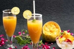 Bael Juice tips, Bael Juice, reasons to add bael juice in your summer diet, Promo