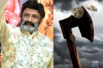 NBK109 latest, NBK109 launch, balakrishna joins his next, Bhagavanth kesari