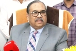 Sheikh Hasina, Obaidul Hassan reports, bangladesh chief justice resigns after student protests, Jamun