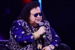 Bappi Lahiri no more, Bappi Lahiri passed away, legendary music director bappi lahiri is no more, Lata mangeshkar
