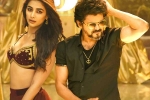 Beast movie updates, Beast release news, vijay s beast release date is here, Rv censor formalities