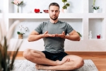 Breathwork tips, Breathwork experts, discover the benefits of breathwork, Mindfulness