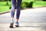 Backwalking new updates, Backwalking advices, benefits of backwalking, Knee pain