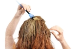 Henna for Hair research, Henna for Hair health, discover benefits of henna for hair, Lawson