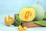 Muskmelon Seeds rich in, Muskmelon Seeds rich in, health benefits of muskmelon seeds, Cakes