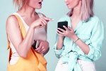 Mid-Range Smartphones of 2024 India, Mid-Range Smartphones of 2024, best mid range smartphones of 2024, Annoying