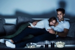 Rom-com, date ideas., best rom coms to watch with your partner during the pandemic, Satire