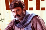 Balakrishna, Bhagavanth Kesari reviews, bhagavanth kesari two weeks collections, Rampal