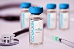 COVID-19, Phase 3 trials, bharat biotech to begin phase 3 trials of covaxin in up from october, Uttar pradesh chief minister