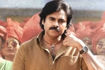 Bheemla Nayak release date, Bheemla Nayak release poster, bheemla nayak pre release event pushed, Rv censor formalities