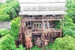 Bhopal gas tragedy land polluted, Bhopal gas tragedy breaking news, bhopal gas tragedy cancer threat for locals, Former un chief