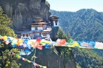 Bhutan On USA Travel Ban List latest, Bhutan On USA Travel Ban List reasons, why is bhutan on usa s travel ban list, Taliban