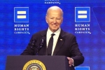 Israel - Hamas, Israel war, biden to visit israel, Ak antony