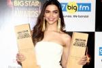 Bollywood updates, Big Star Entertainment Awards, big star entertainment awards 2015 list, Armaan