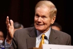Marco Rubio, Bill Nelson, russia penetrated florida election systems says bill nelson, Tampa bay
