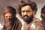 Bimbisara latest news, Bimbisara news, kalyanram s bimbisara day one collections, Bimbisara review
