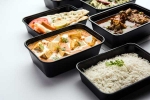 Black plastic containers side effects, Black plastic containers breaking, do black plastic containers in food deliveries cause cancer, Nani