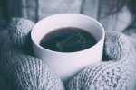 winter hacks, seasons, be bold in the cold with these 10 winter tips, Sweaters