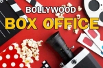 Bollywood Box Office 2024 news, Bollywood Box Office 2024 releases, bollywood box office 2024 half yearly report, Devgn