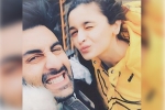 bollywood couples of 2018, upcoming bollywood weddings, the 7 most happening couples of 2018, Mahesh bhatt
