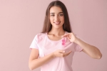 Breast Cancer Detection breaking, Breast Cancer Detection technology, breast cancer detection turns easy with portable ultrasound device, Radiotherapy