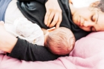 Breastfeeding facts, Breastfeeding myths, world breastfeeding week 2024 facts and myths, World breastfeeding week 2024