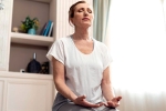 Breathing Exercises for Lungs breaking, Breathing Exercises for Lungs, breathing exercises to keep lungs clean, Roar