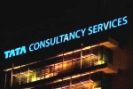 Bribes in TCS breaking news, Bribes in TCS latest updates, bribes for jobs hits tcs, Whistle