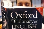 India, English, british council lists 70 indian origin words, Cheetah