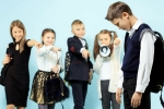 Kids Bullying, Bullying in Children, how to educate your kids to fight against bullying, Bullying