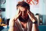 Burnout From Overwork breaking, Burnout From Overwork new updates, signs of burnout from overwork, Stressful job