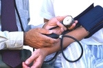 symptoms, symptoms, covid 19 recovery 10 things you must do after getting discharged from hospital, Pulmonary embolism