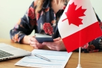 Canada New Visa Rules, Canada New Visa Rules Indians, canada s new visa rules a nightmare for indian workers, Email
