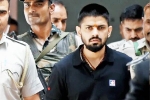 Lawrence Bishnoi gang Canada, Lawrence Bishnoi gang breaking, canada police s big claims on lawrence bishnoi gang, Sikh
