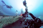Steven Haining records, Steven Haining new record, canadian photographer sets guinness world record, Guinness record