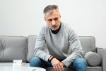 Cancer in Men detection, Cancer in Men breaking updates, fitness tips to reduce the risk of cancer in men, Lung cancer