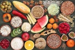 Cardiovascular Health, Cardiovascular Health new breaking, fibre rich foods for cardiovascular health, Nri