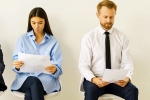 Career Catfishing breaking news, Career Catfishing corporate life, career catfishing is the happening workplace trend, Clothing
