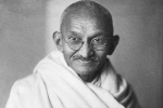 Mahatma Gandhi, New York, will introduce legislation to posthumously award mahatma gandhi congressional gold medal u s lawmaker, Satyagraha