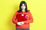 Unexpected Weight Gain tips, Unexpected Weight Gain latest breaking, ten most common causes behind unexpected weight gain, Sbi