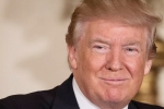 Celebrating Ramadan In White House, Ramadan In White House, trump ends tradition of celebrating ramadan in white house, Iftar