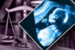 Miscarriage, Pregnancy, bill to issue certificates for miscarriage, Florida top story