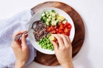 Chaitra Navaratri 2019, Chaitra Navaratri significance, chaitra navaratri 2019 know the health benefits of fasting for nine days, Hindu festivals