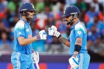 India Vs Pakistan highlights, Champions Trophy 2025, champions trophy india beat pakistan by 6 wickets, Crumbled